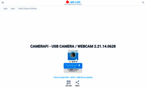 Camerafi-usb-camera-webcam.apk.cafe thumbnail