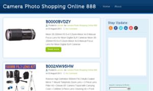 Cameraphotoshoppingonline888.com thumbnail