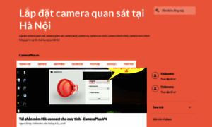 Cameraplusvn.blogspot.com thumbnail