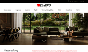 Camero.pl thumbnail