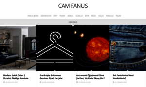 Camfanus.com thumbnail