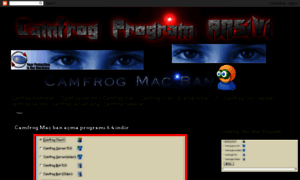 Camfrogmacban.blogspot.com thumbnail