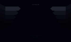 Camidos.de thumbnail