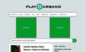 Camila-cabello-maria-becerra-hasta-los-dientes.playurbano.com thumbnail