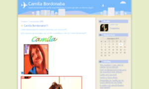 Camila-marizza.pblogs.gr thumbnail