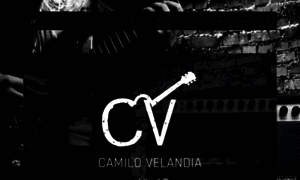 Camilovelandia.com thumbnail