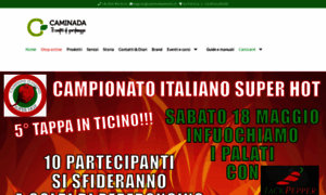 Caminadasementi.ch thumbnail