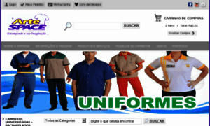 Camisetaspersonalizadasonline.net thumbnail