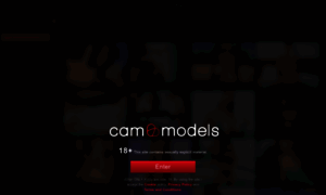 Cammodels.me thumbnail