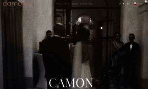 Camon.pl thumbnail