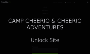 Camp-cheerio.smugmug.com thumbnail