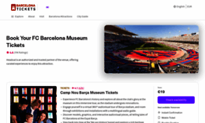 Camp-nou.barcelona-tickets.com thumbnail