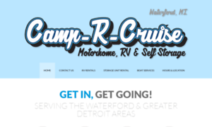 Camp-r-cruise.com thumbnail