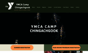 Camp.cdymca.org thumbnail