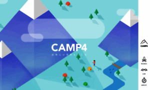 Camp4.jp thumbnail