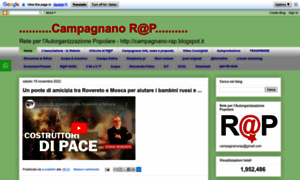 Campagnano-rap.blogspot.it thumbnail