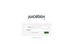 Campaign.juicebox.com.au thumbnail