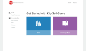 Campaigns.kiip.me thumbnail