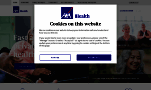 Campaigns2.axappphealthcare.co.uk thumbnail