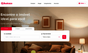 Campainha.com.br thumbnail