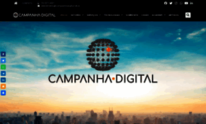 Campanhadigital.net.br thumbnail