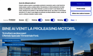 Campanii.ford-proleasing.ro thumbnail