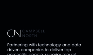 Campbell-north.com thumbnail