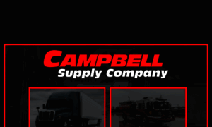 Campbellsupply.com thumbnail