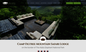 Campfigtree.com thumbnail