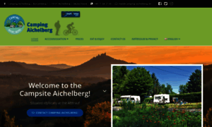 Camping-aichelberg.de thumbnail