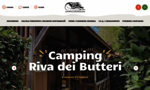 Camping-bungalows.com thumbnail