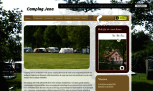 Camping-jena.nl thumbnail