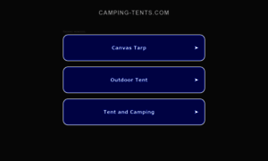 Camping-tents.com thumbnail