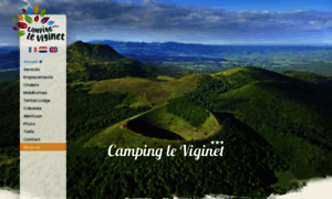 Camping-viginet.com thumbnail