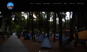Camping.auth.gr thumbnail