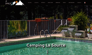 Campinglasource.net thumbnail