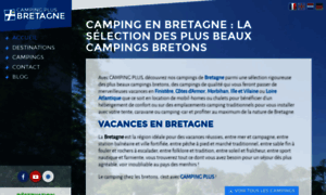 Campingplus.fr thumbnail