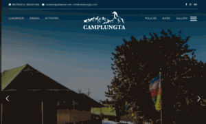 Camplungta.com thumbnail
