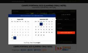 Campo-portakal-eco-glamping.cirali.hotels-antalya.net thumbnail