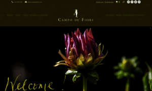 Campodefiori.com thumbnail