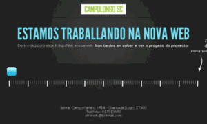 Campolongosc.com thumbnail
