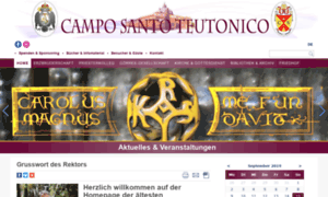 Camposanto.va thumbnail