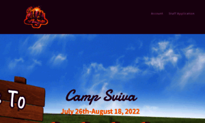 Campsviva.com thumbnail