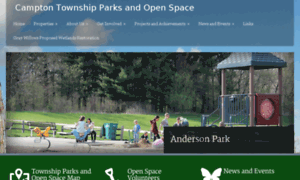 Campton-parks-and-open-space.com thumbnail