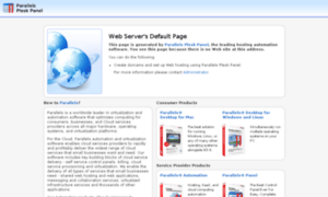 Campus-bau.orb-it.de thumbnail