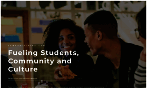 Campus-dining.com thumbnail