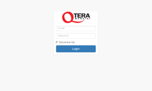 Campus-hiring.qtera.co.id thumbnail