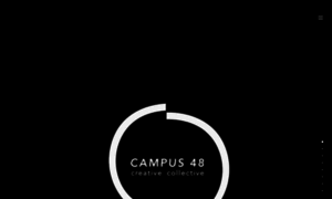 Campus.neokunde.de thumbnail