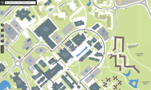 Campus.warwick.ac.uk thumbnail