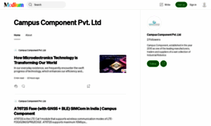 Campuscomponent11.medium.com thumbnail